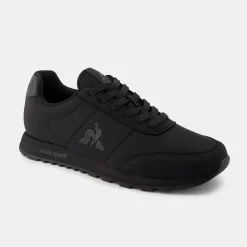 Clearance Chaussures RACERONE Unisexe Homme Baskets Et Sneakers