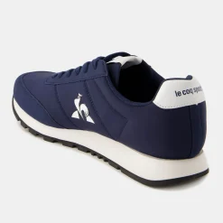 Flash Sale Chaussures RACERONE Unisexe Homme Baskets Et Sneakers