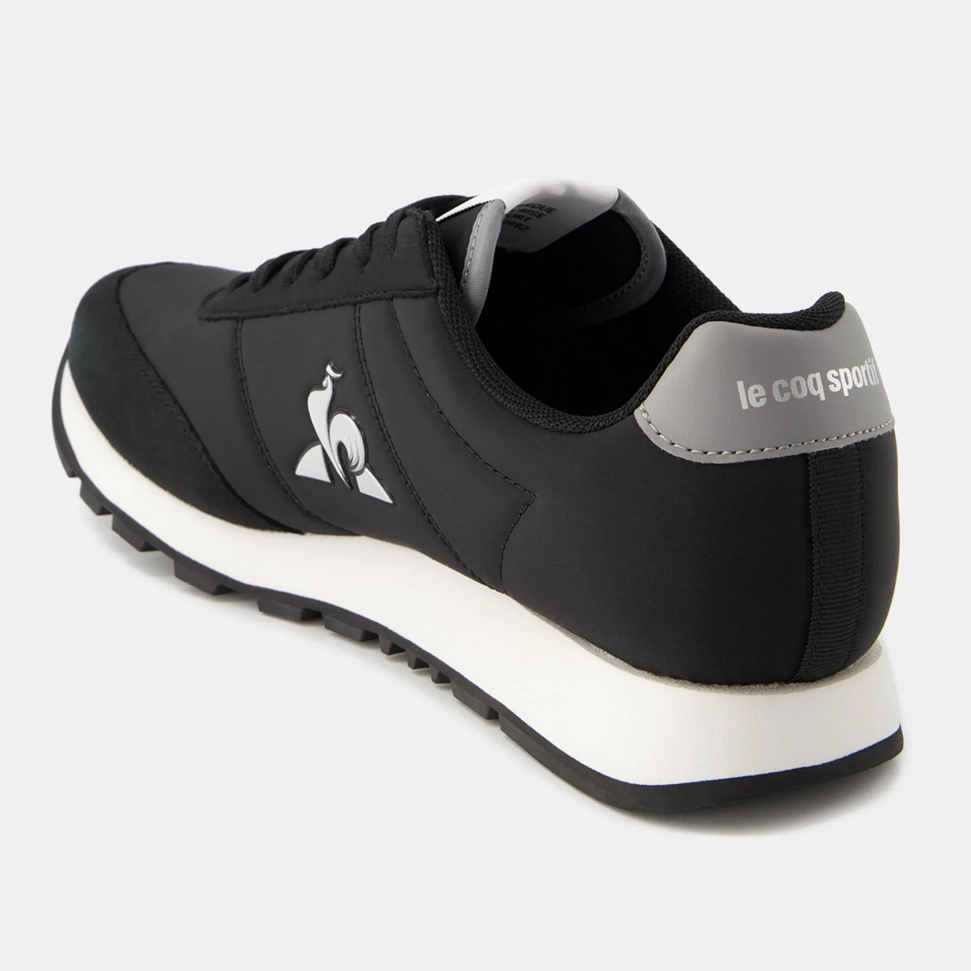 Hot Chaussures RACERONE Unisexe Homme Baskets Et Sneakers