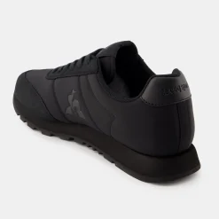 Clearance Chaussures RACERONE Unisexe Homme Baskets Et Sneakers
