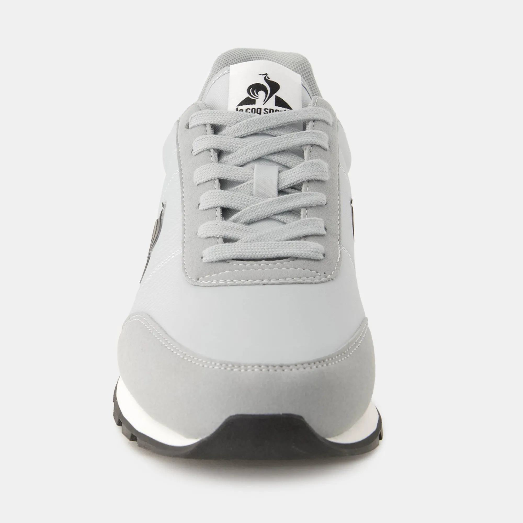Fashion Chaussures RACERONE Unisexe Homme Baskets Et Sneakers