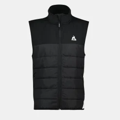 Cheap Contemporain Doudoune sans manche Homme Homme Vestes Et Doudounes