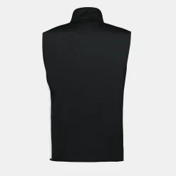 Cheap Contemporain Doudoune sans manche Homme Homme Vestes Et Doudounes