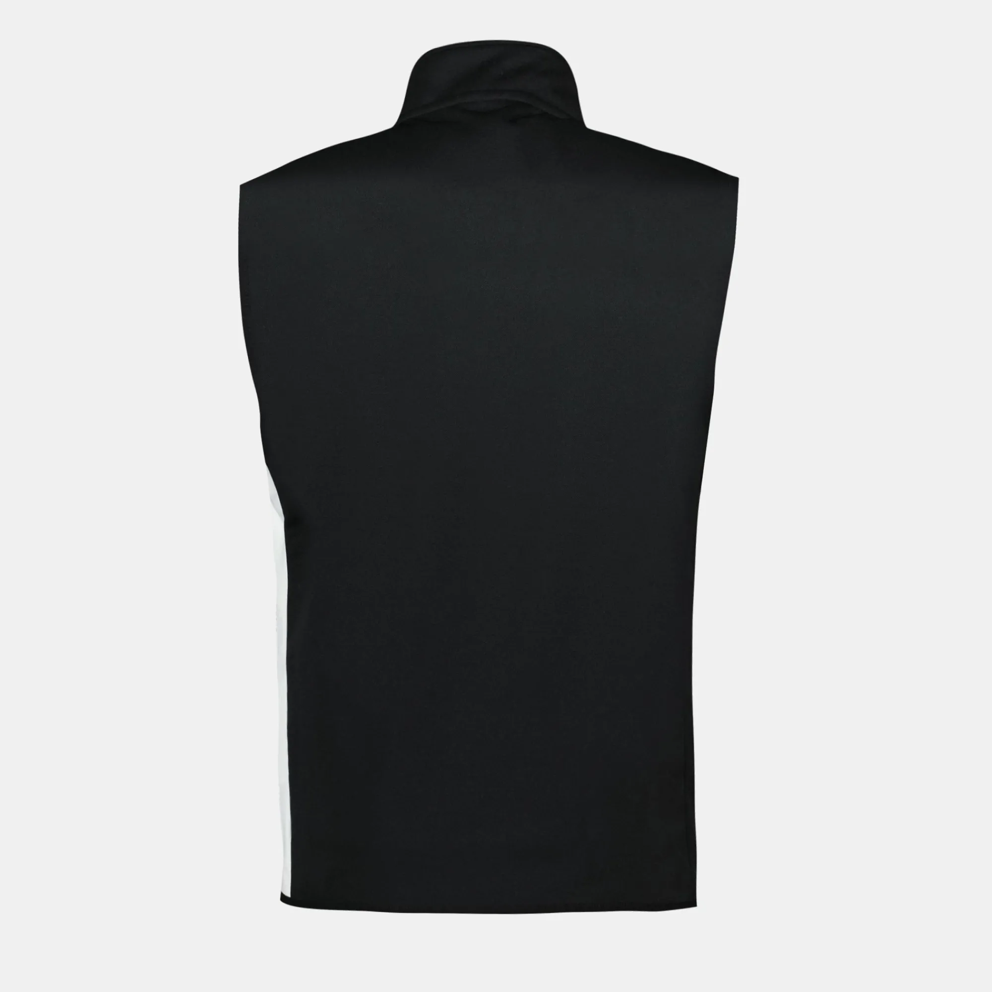 Cheap Contemporain Doudoune sans manche Homme Homme Vestes Et Doudounes