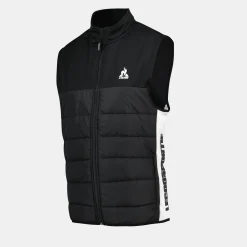 Cheap Contemporain Doudoune sans manche Homme Homme Vestes Et Doudounes