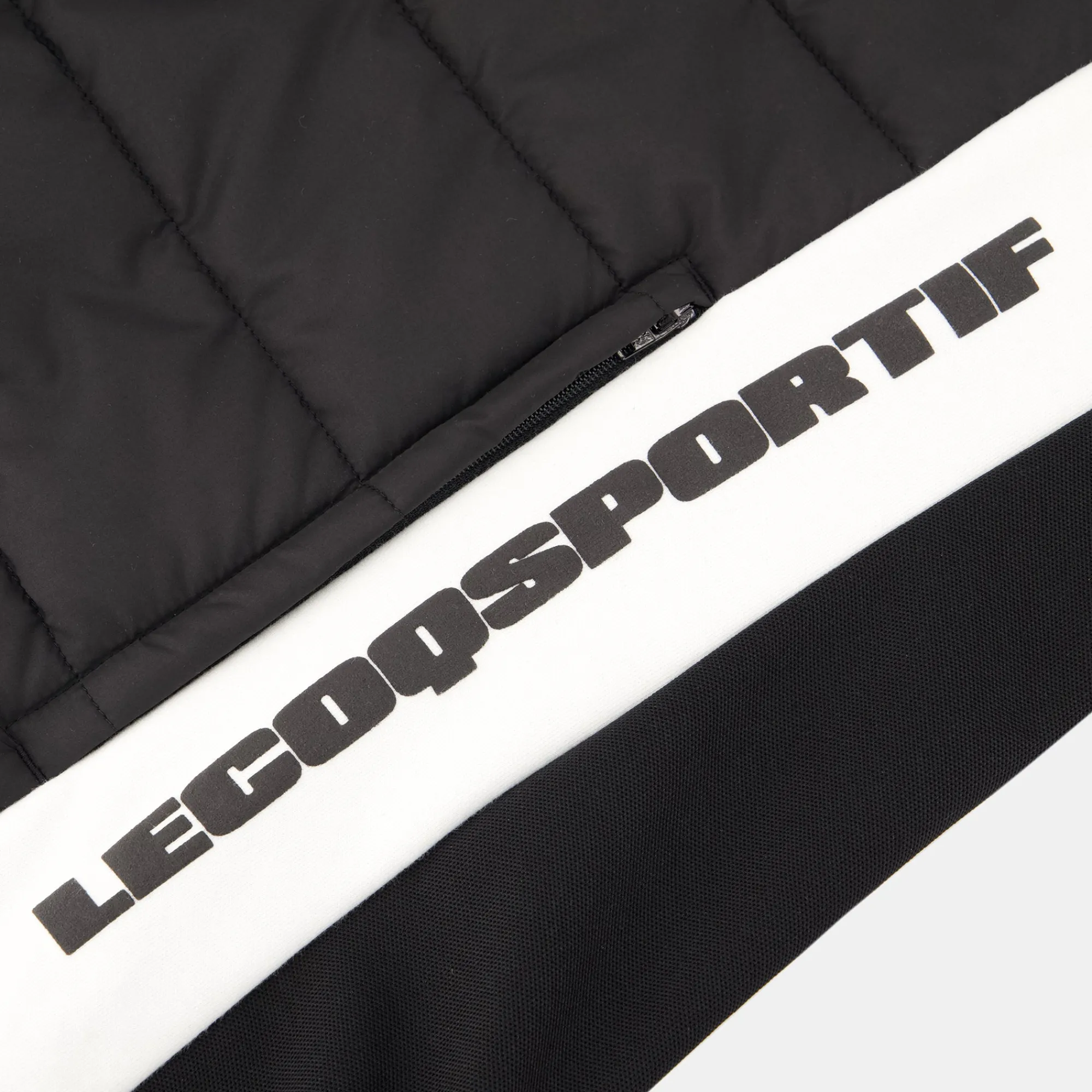 Cheap Contemporain Doudoune sans manche Homme Homme Vestes Et Doudounes