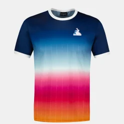 Outlet Contemporain Maillot Homme Homme T-shirts Et Hauts