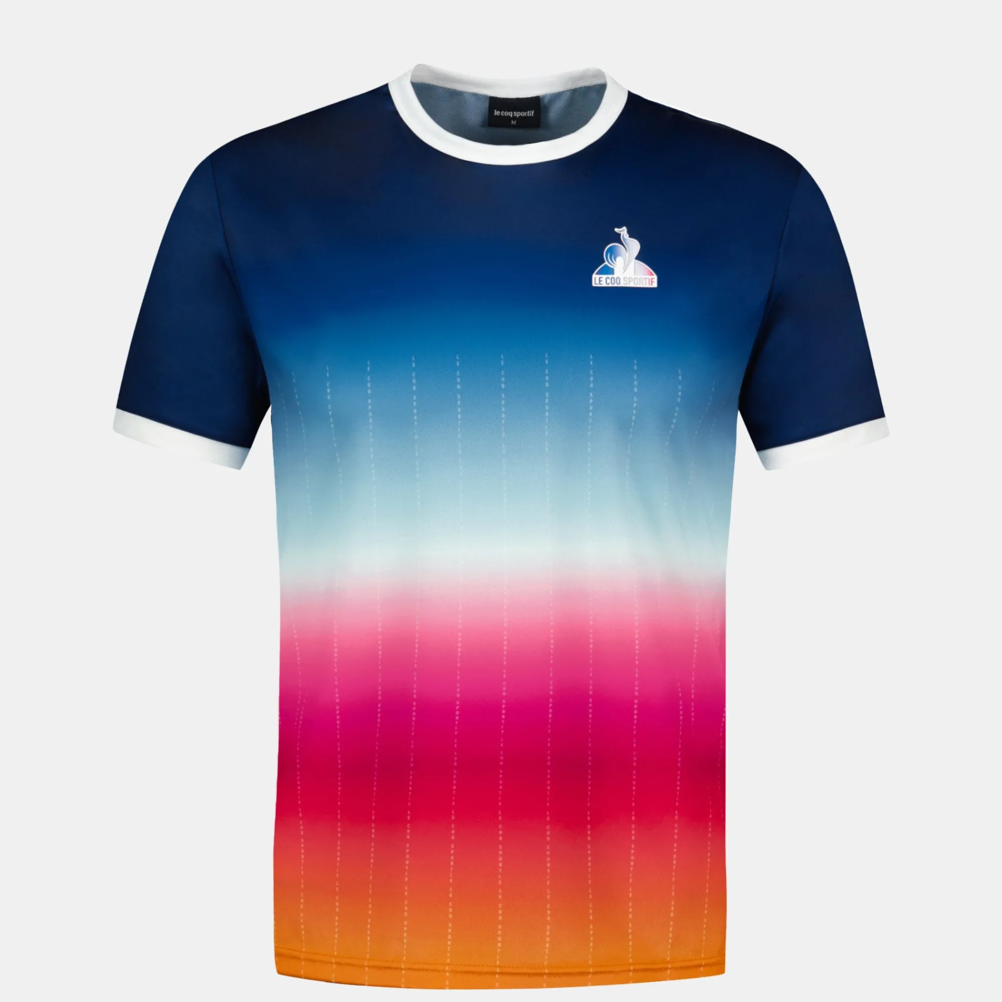 Outlet Contemporain Maillot Homme Homme T-shirts Et Hauts
