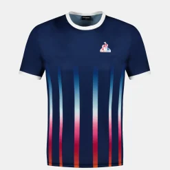 Best Sale Contemporain Maillot Homme Homme T-shirts Et Hauts