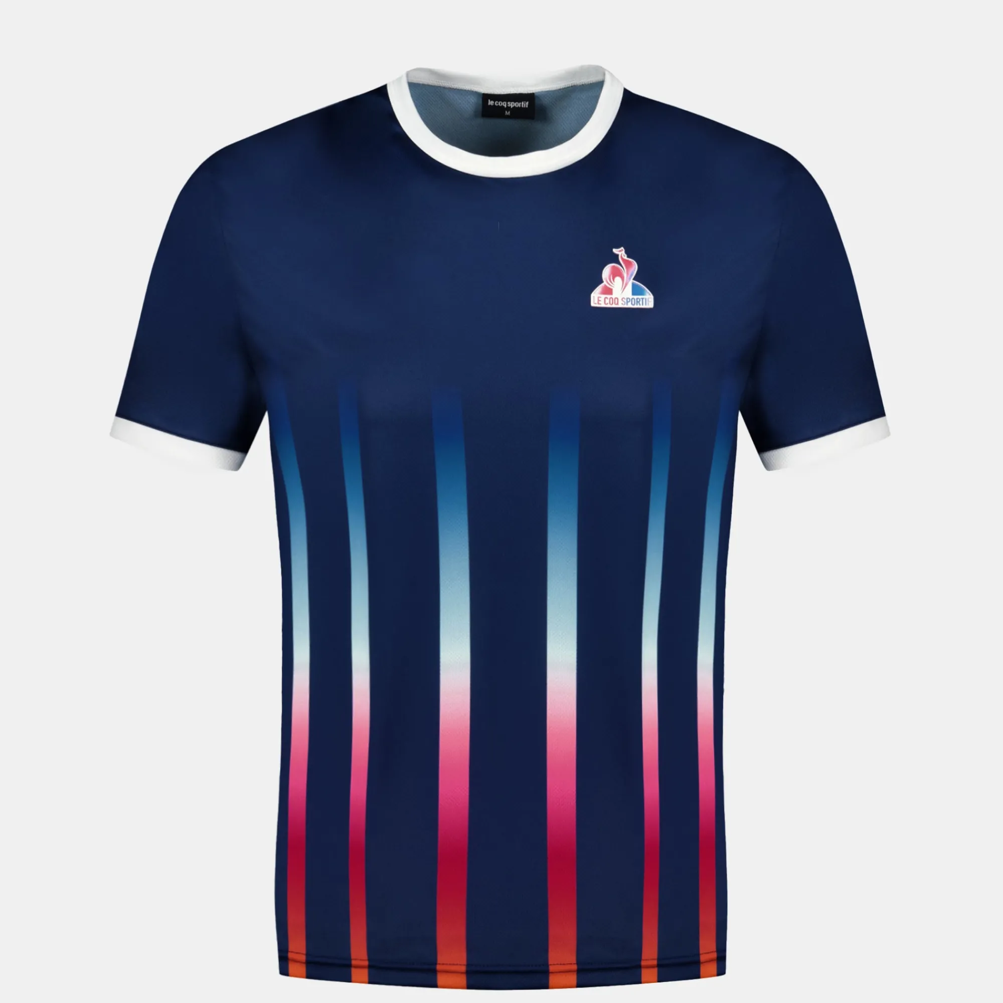 Best Sale Contemporain Maillot Homme Homme T-shirts Et Hauts