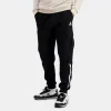 Sale Contemporain Pantalon Homme Homme Pantalons Et Joggings