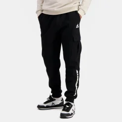 Sale Contemporain Pantalon Homme Homme Pantalons Et Joggings