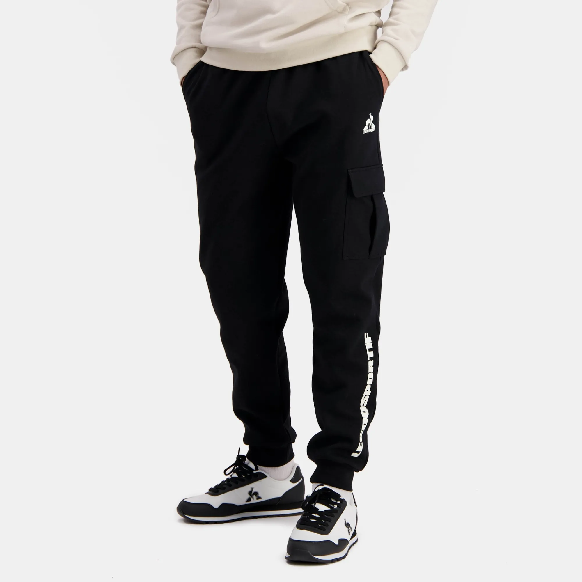 Sale Contemporain Pantalon Homme Homme Pantalons Et Joggings