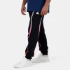 Shop Contemporain Pantalon Homme Homme Pantalons Et Joggings