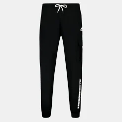 Sale Contemporain Pantalon Homme Homme Pantalons Et Joggings