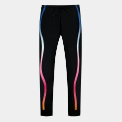 Shop Contemporain Pantalon Homme Homme Pantalons Et Joggings