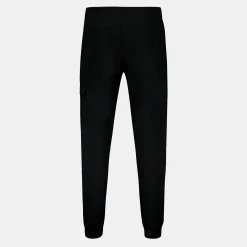 Sale Contemporain Pantalon Homme Homme Pantalons Et Joggings