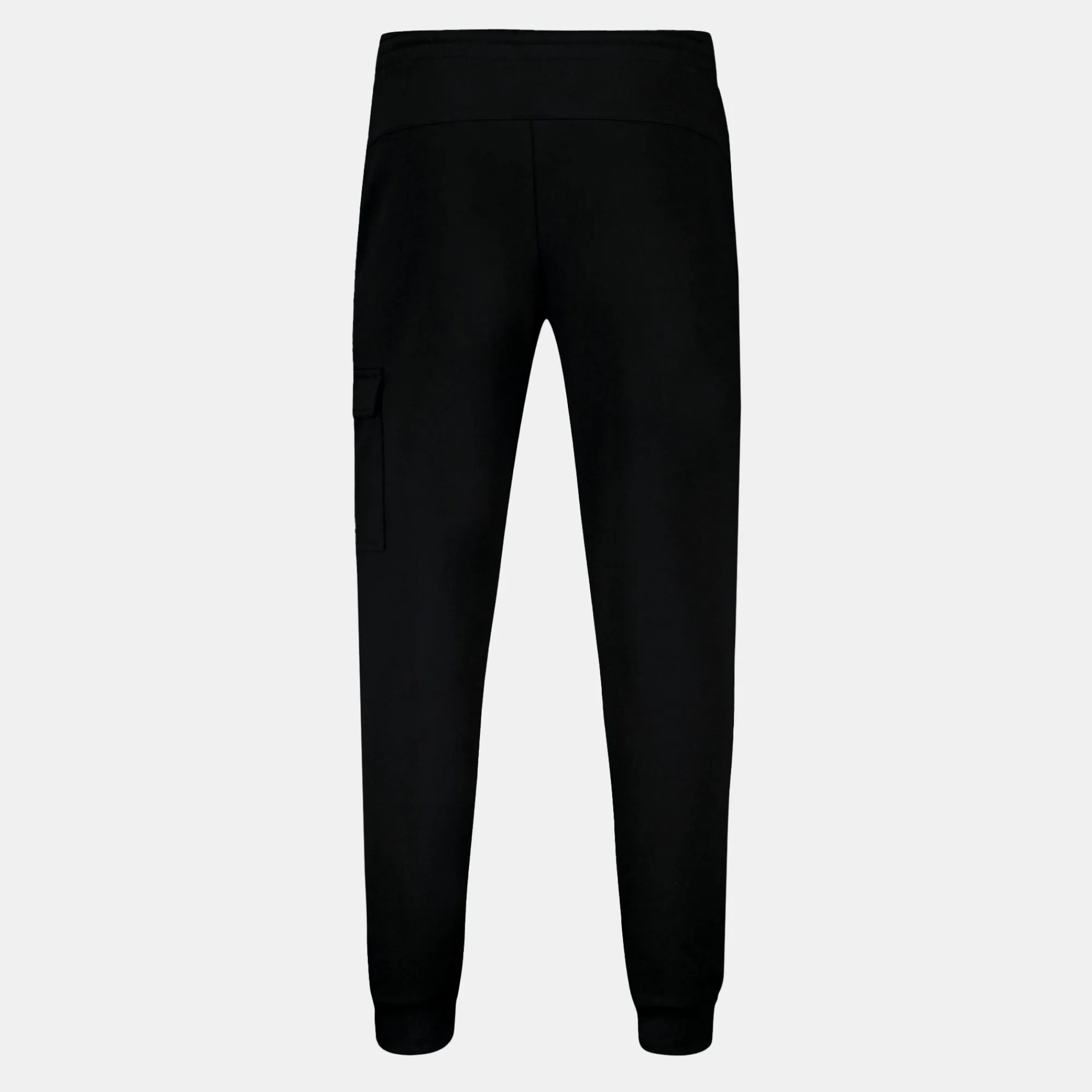 Sale Contemporain Pantalon Homme Homme Pantalons Et Joggings