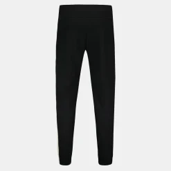 Discount Contemporain Pantalon Homme Homme Pantalons Et Joggings