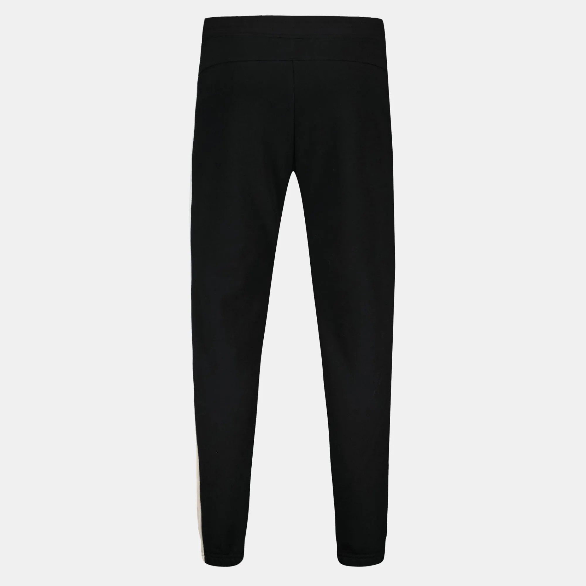 Discount Contemporain Pantalon Homme Homme Pantalons Et Joggings