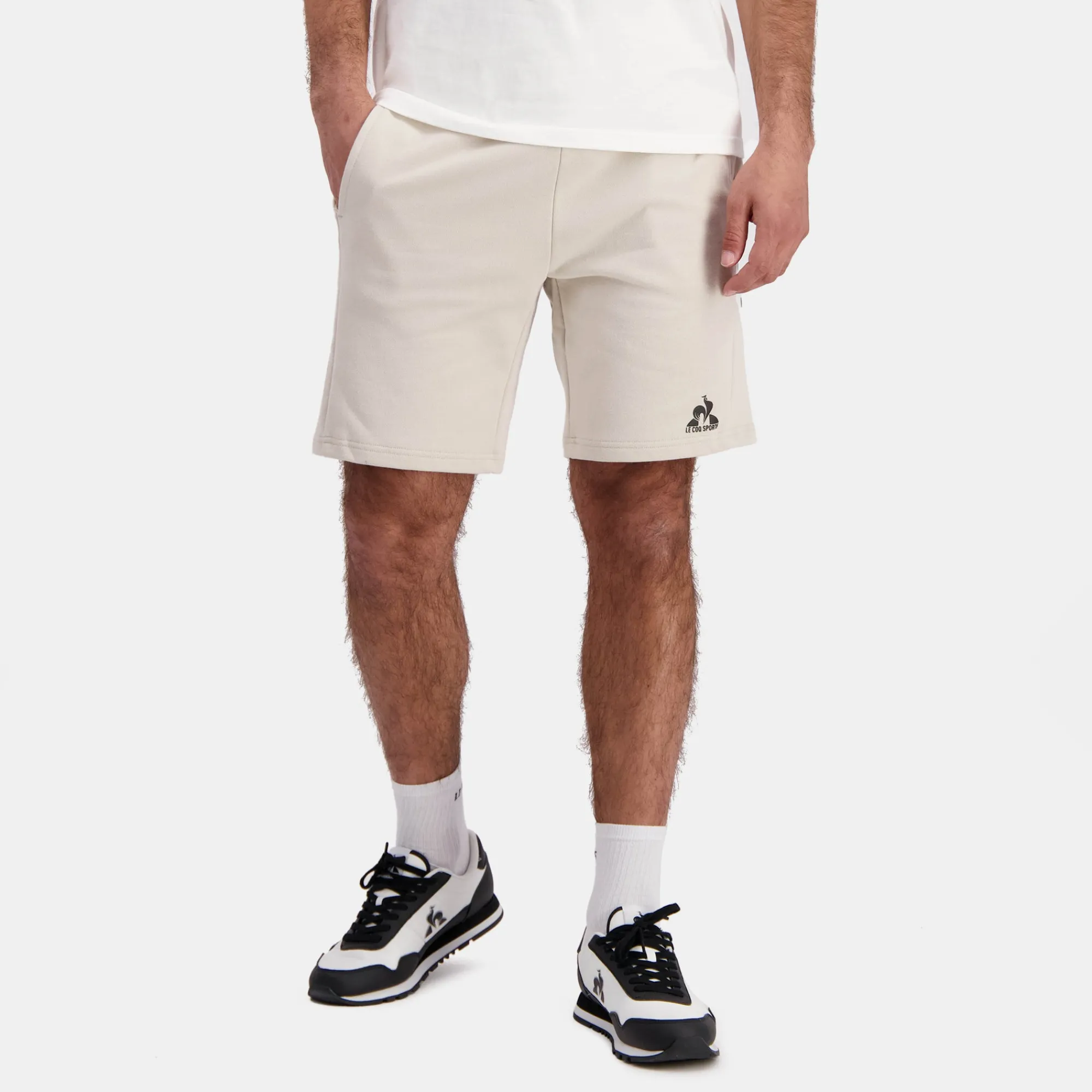 Hot Contemporain Short Homme Homme Shorts