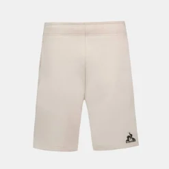 Hot Contemporain Short Homme Homme Shorts