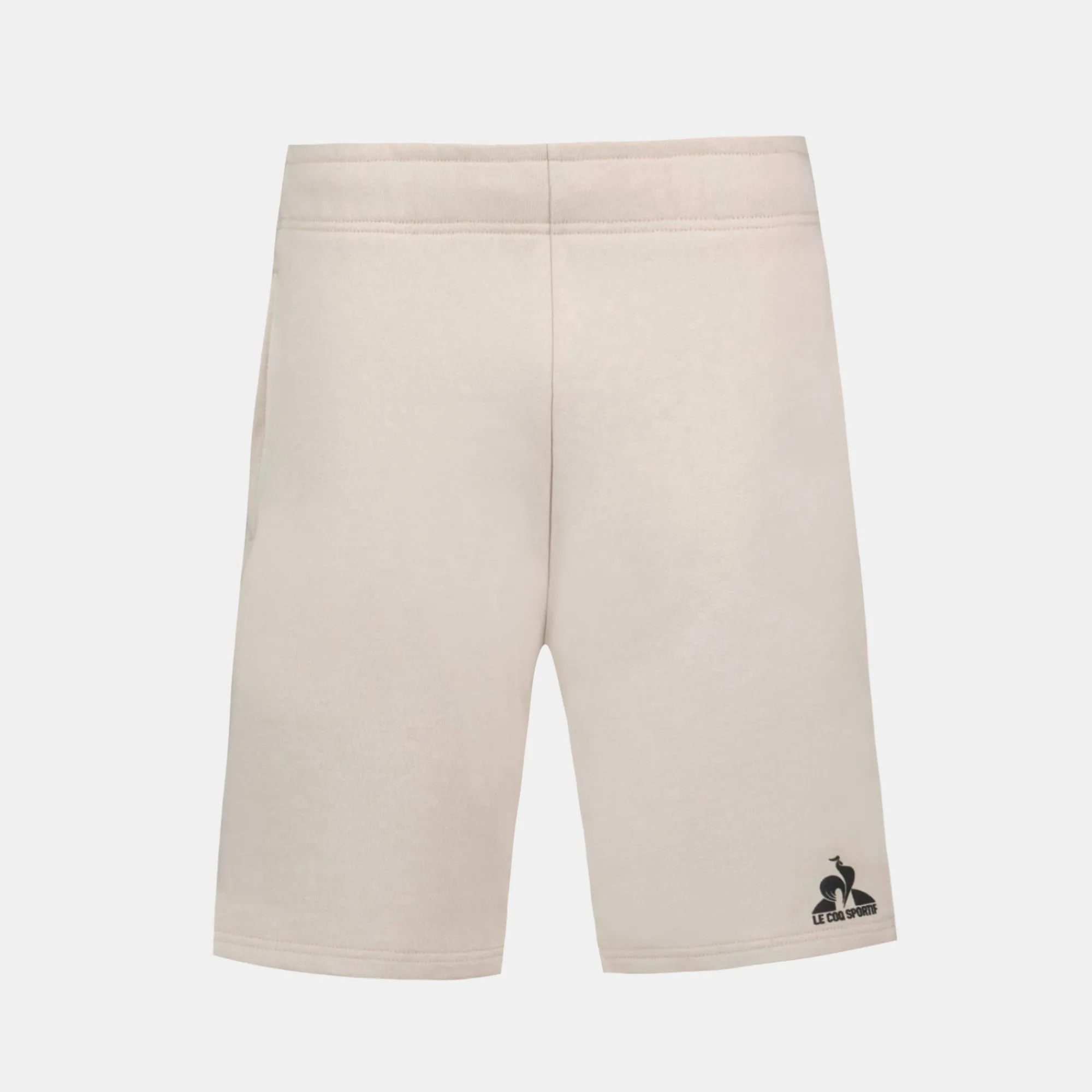 Hot Contemporain Short Homme Homme Shorts