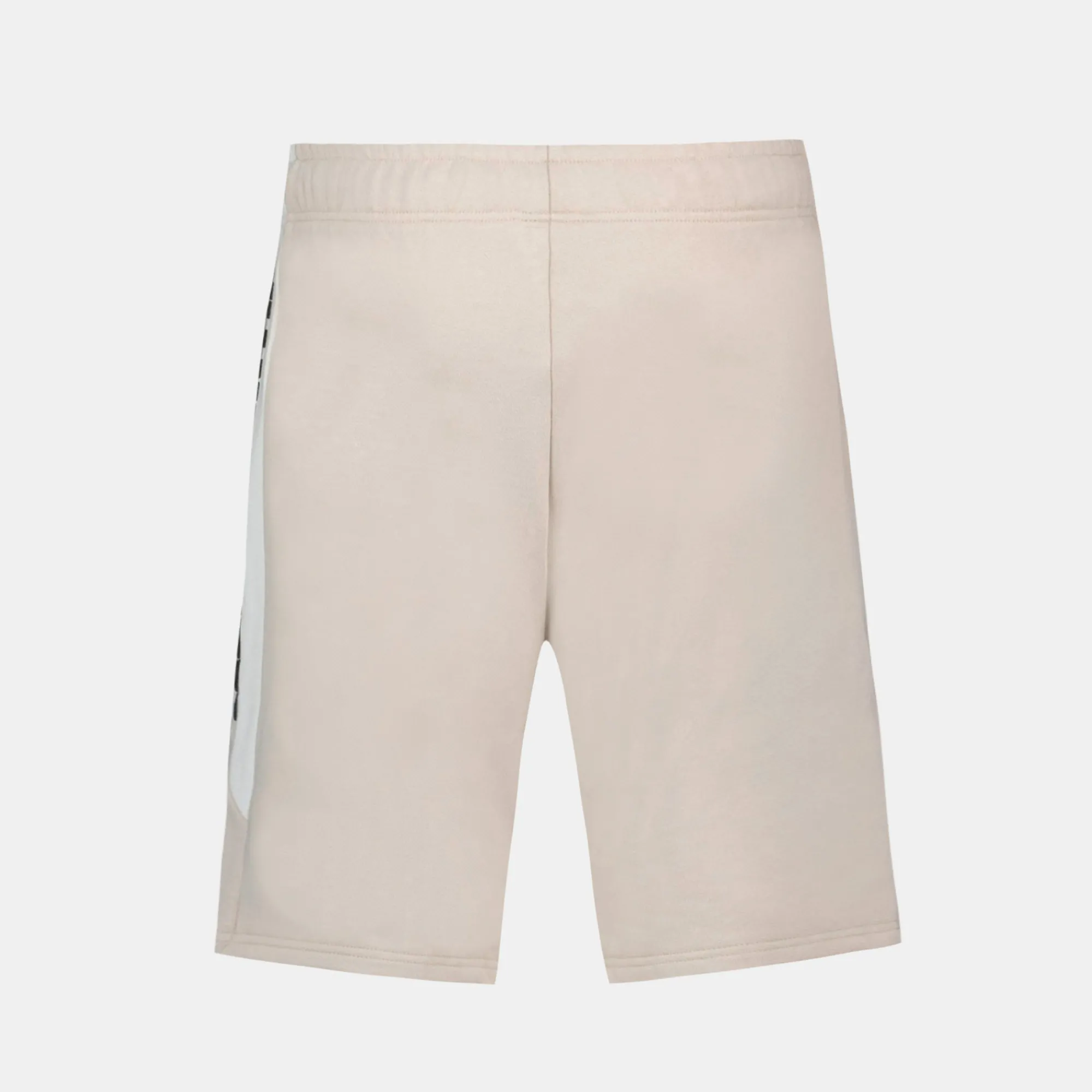 Hot Contemporain Short Homme Homme Shorts