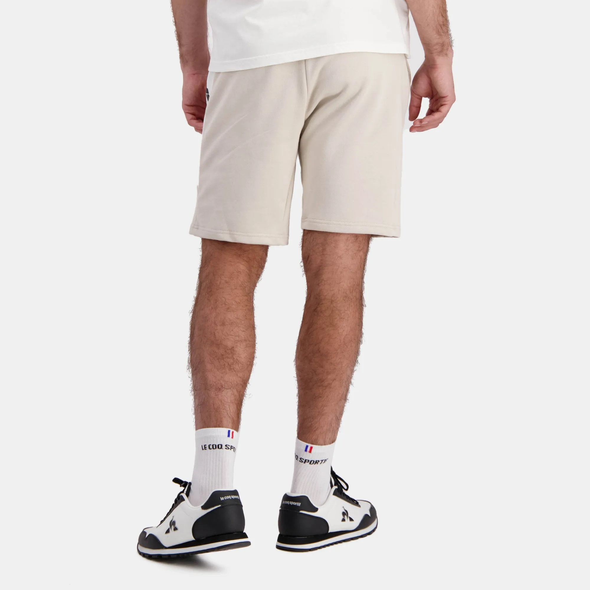 Hot Contemporain Short Homme Homme Shorts