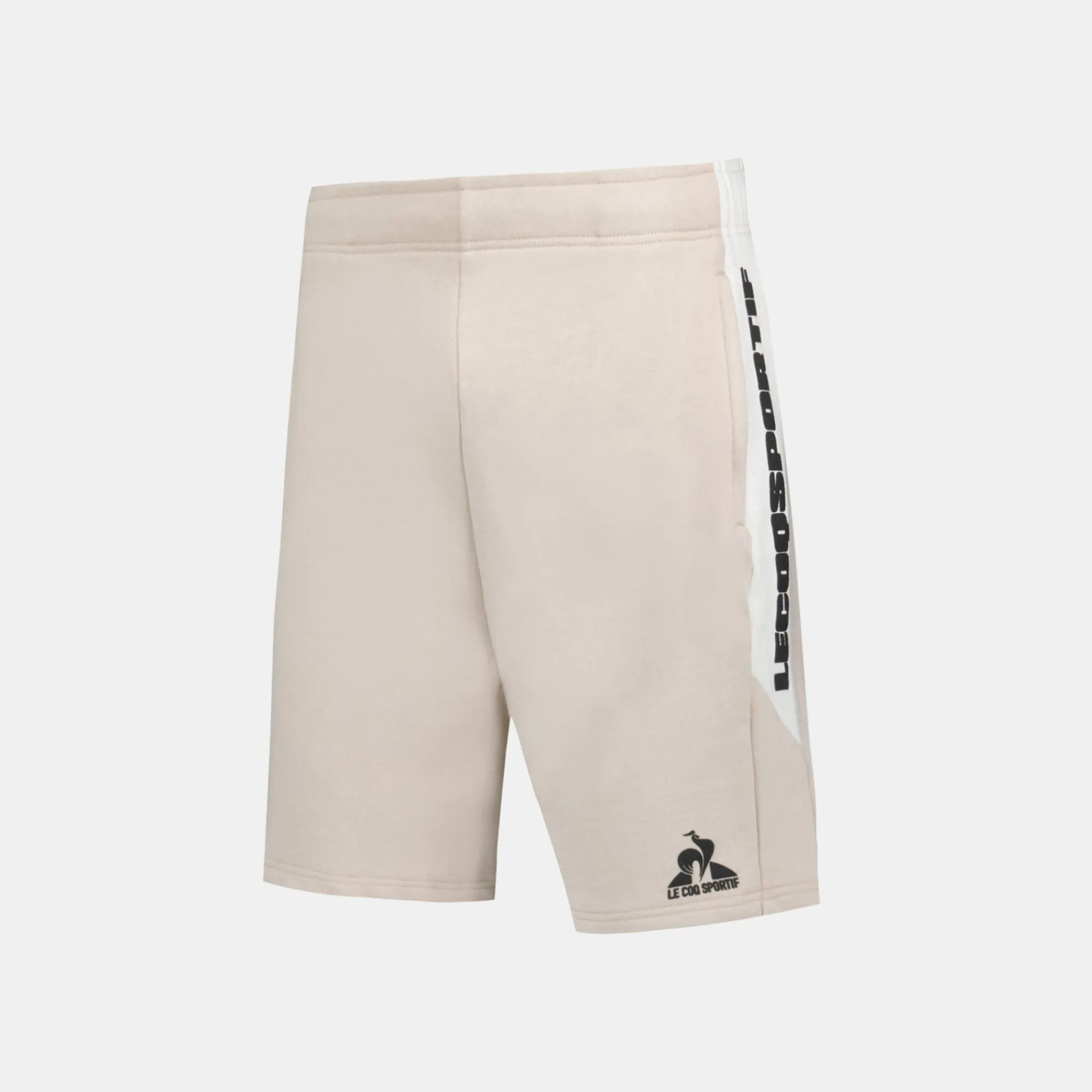 Hot Contemporain Short Homme Homme Shorts