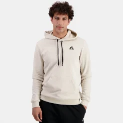 Sale Contemporain Sweat à capuche Homme Homme Hoodies | Sweats