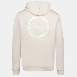Sale Contemporain Sweat à capuche Homme Homme Hoodies | Sweats