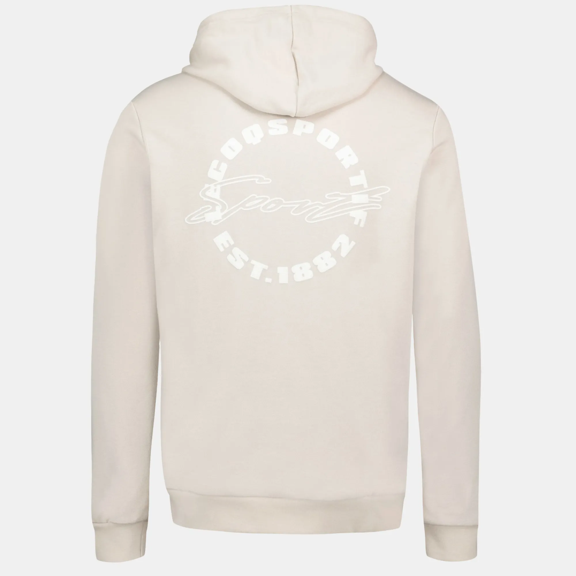 Sale Contemporain Sweat à capuche Homme Homme Hoodies | Sweats