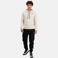 Sale Contemporain Sweat à capuche Homme Homme Hoodies | Sweats