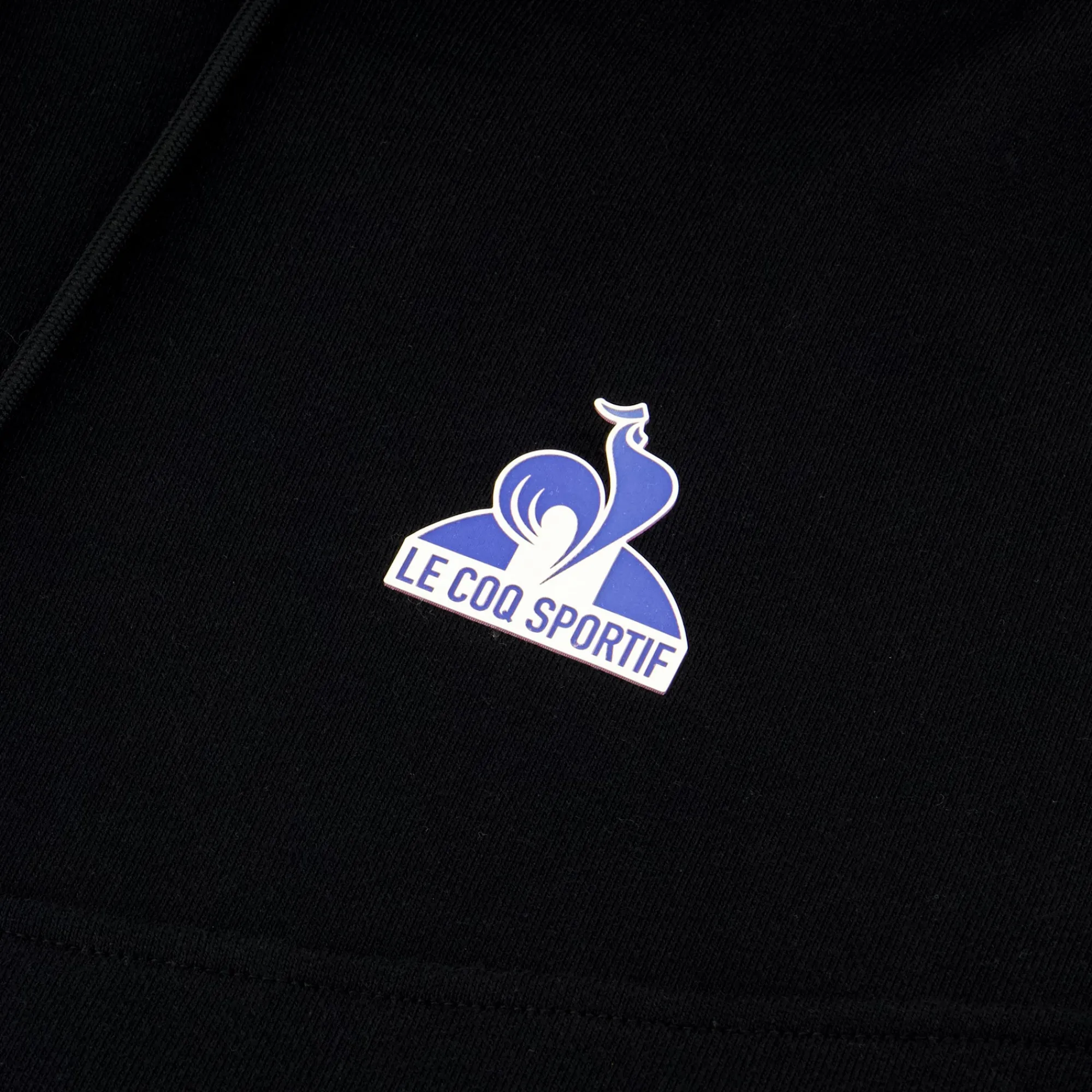Hot Contemporain Sweat à capuche Homme Homme Sweats