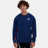 Online Contemporain Sweat col rond Homme Homme Sweats