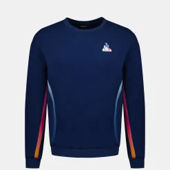 Online Contemporain Sweat col rond Homme Homme Sweats