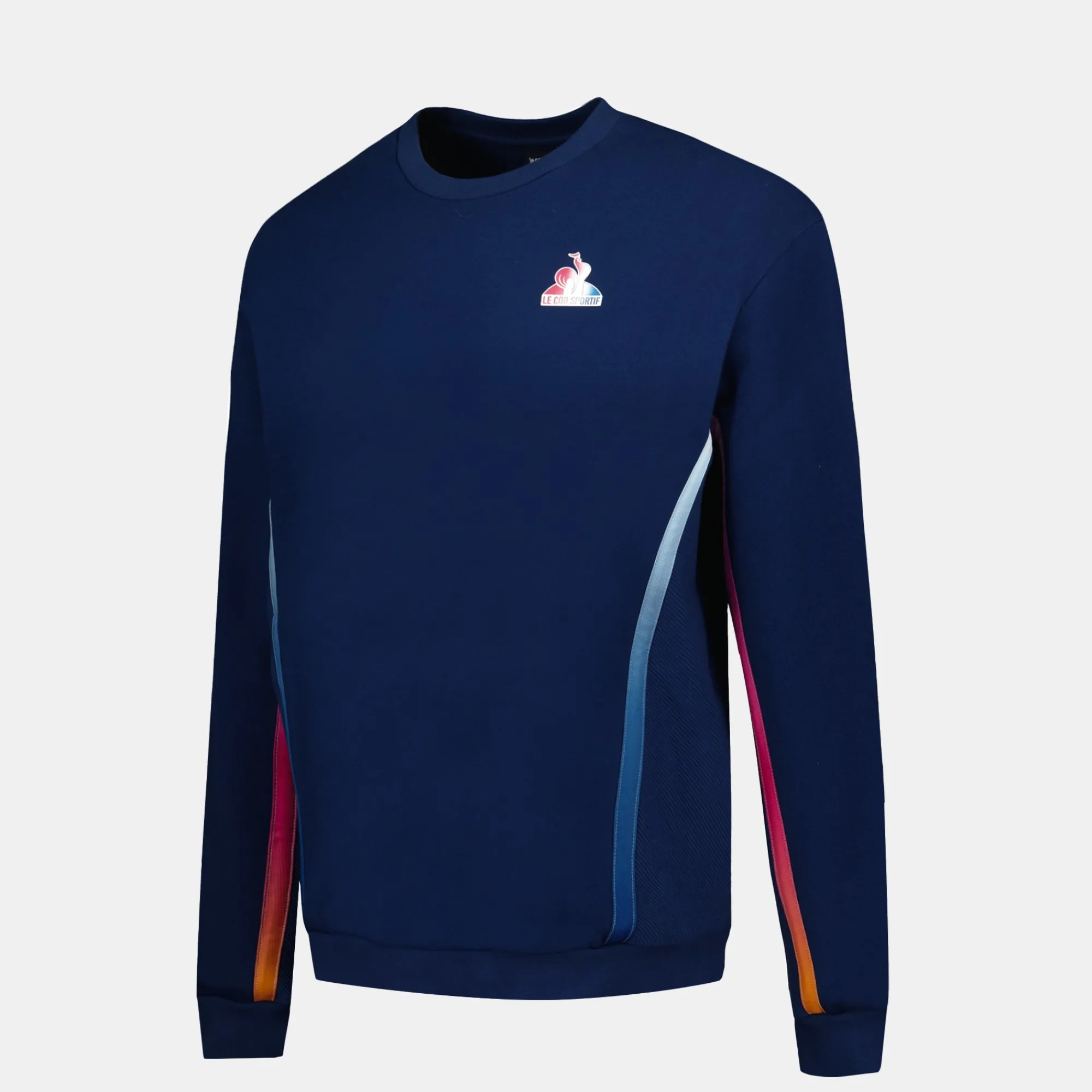 Online Contemporain Sweat col rond Homme Homme Sweats