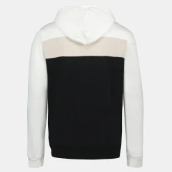 Hot Contemporain Sweat zippé à capuche Homme Homme Hoodies | Sweats