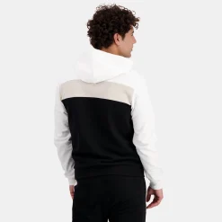 Hot Contemporain Sweat zippé à capuche Homme Homme Hoodies | Sweats