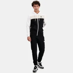 Hot Contemporain Sweat zippé à capuche Homme Homme Hoodies | Sweats