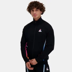Hot Contemporain Sweat zippé Homme Homme Sweats
