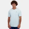 Best Contemporain T-shirt Homme Homme T-shirts Et Hauts