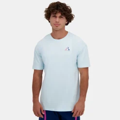 Best Contemporain T-shirt Homme Homme T-shirts Et Hauts