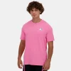 Cheap Contemporain T-shirt Homme Homme T-shirts Et Hauts