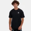 Sale Contemporain T-shirt Homme Homme T-shirts Et Hauts