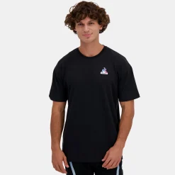 Sale Contemporain T-shirt Homme Homme T-shirts Et Hauts