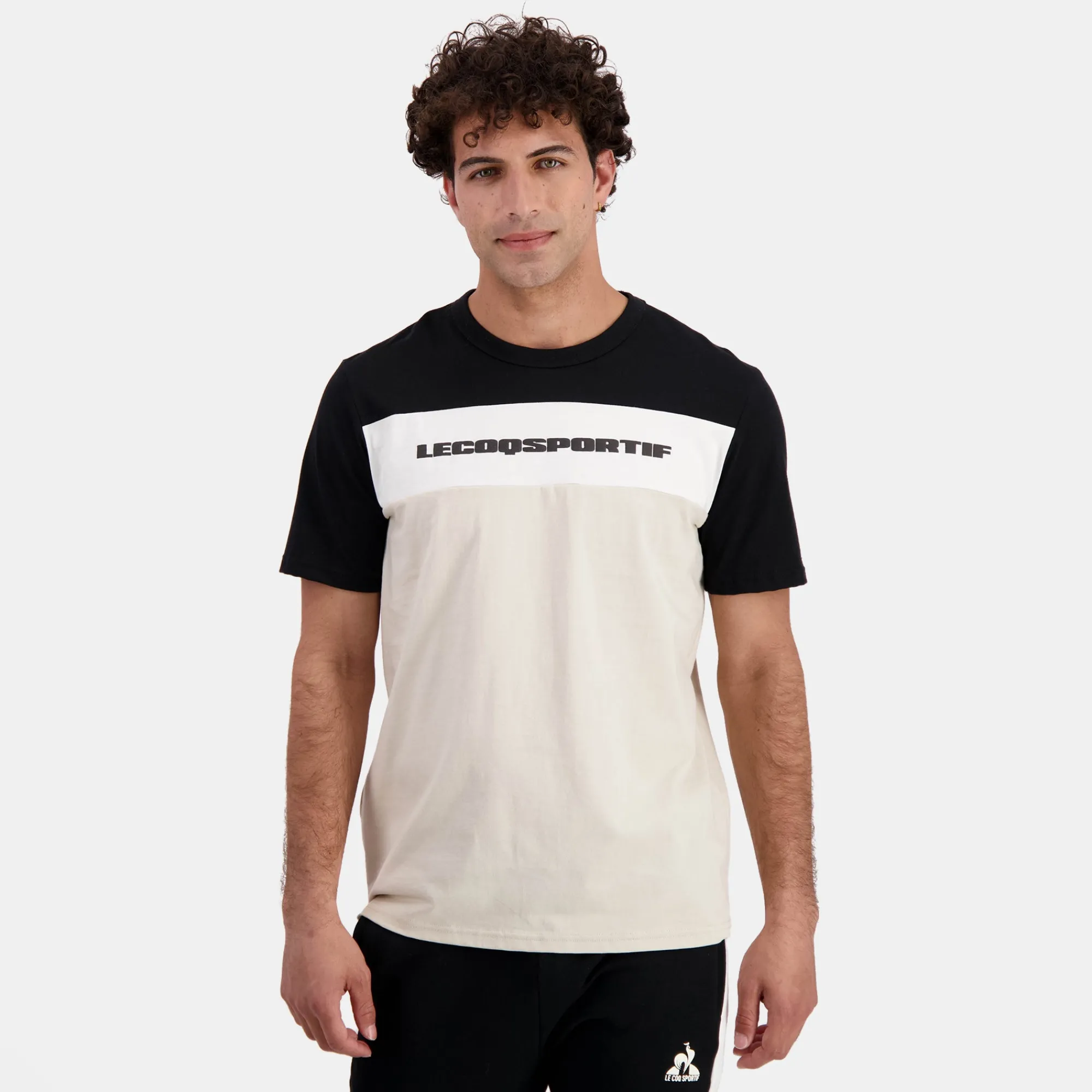 Flash Sale Contemporain T-shirt Homme Homme T-shirts Et Hauts