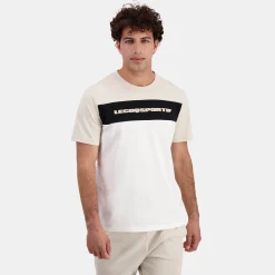 Best Contemporain T-shirt Homme Homme T-shirts Et Hauts