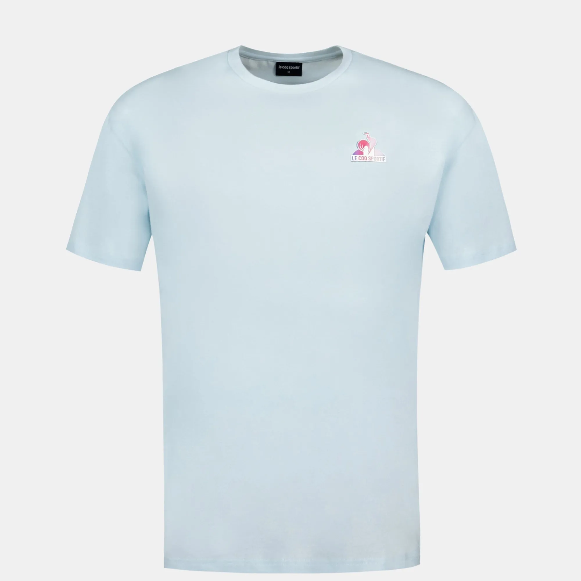 Best Contemporain T-shirt Homme Homme T-shirts Et Hauts